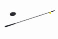 IVECO Original OE Support 5802105845