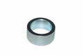 Original CNH IVECO spacer 504337182