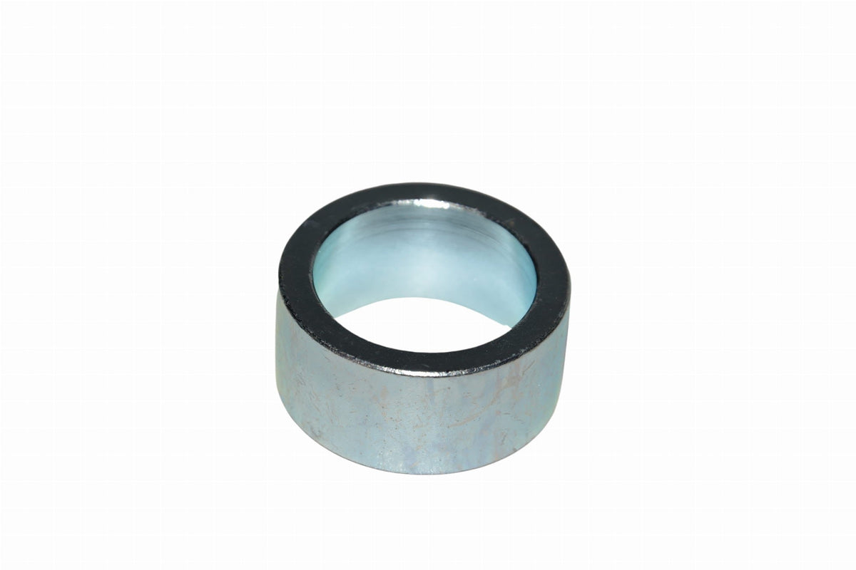 Original CNH IVECO spacer 504337182