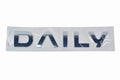 Emblema Originale IVECO Daily 2014-2019 - 5801815870