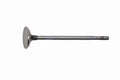 Valvola di scarico Originale IVECO Daily 2.3 - 504378070