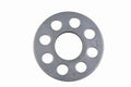 Distanziale volano HI-MATIC Originale IVECO Daily 3.0 - 5801754858