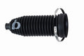 IVECO Original Power Steering Kit Oe 42569565