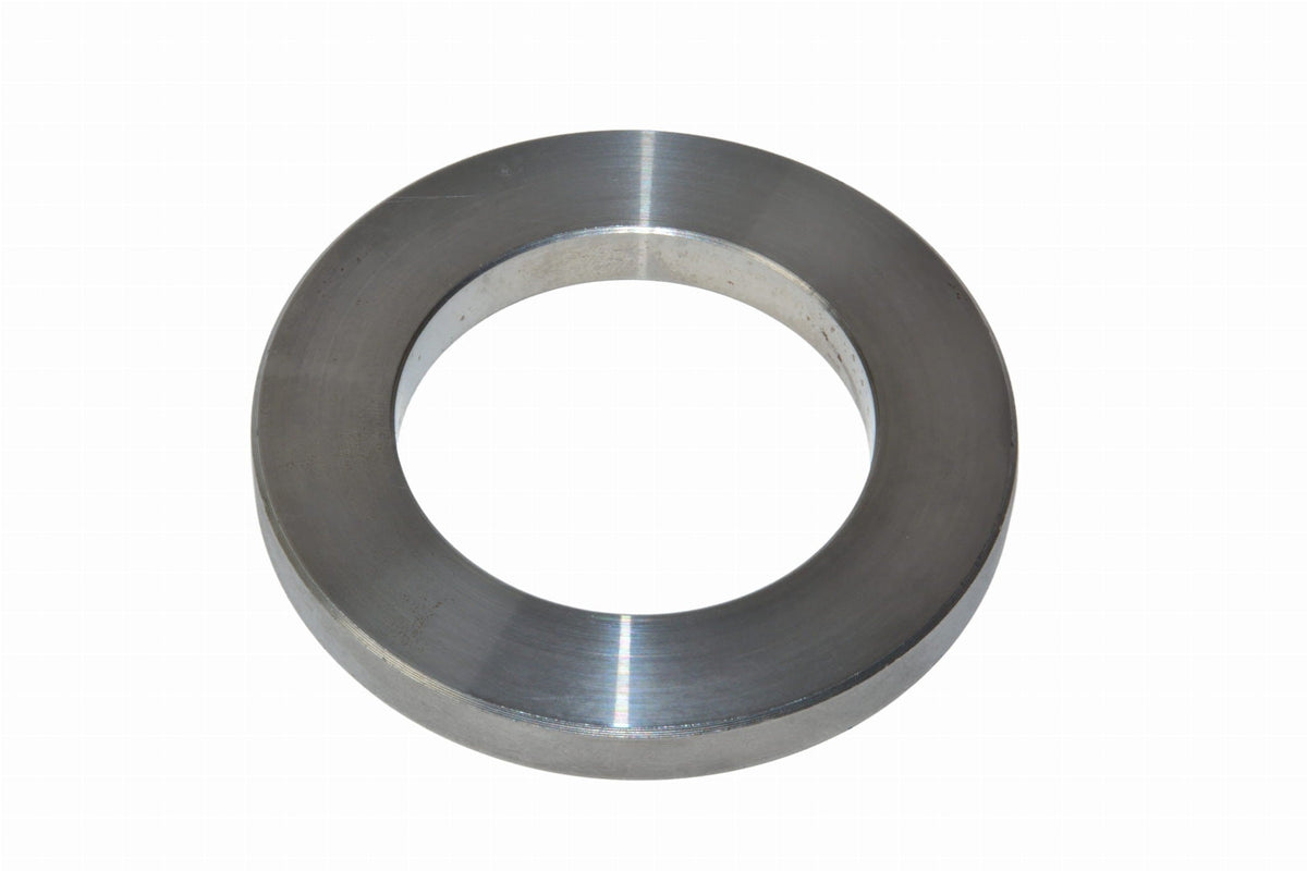 IVECO Genuine Sprocket 8870390