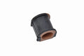 IVECO Original Rubber Insert Oe 93801557