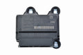 Sensore airbag Originale IVECO Daily 2019 - 5802530743