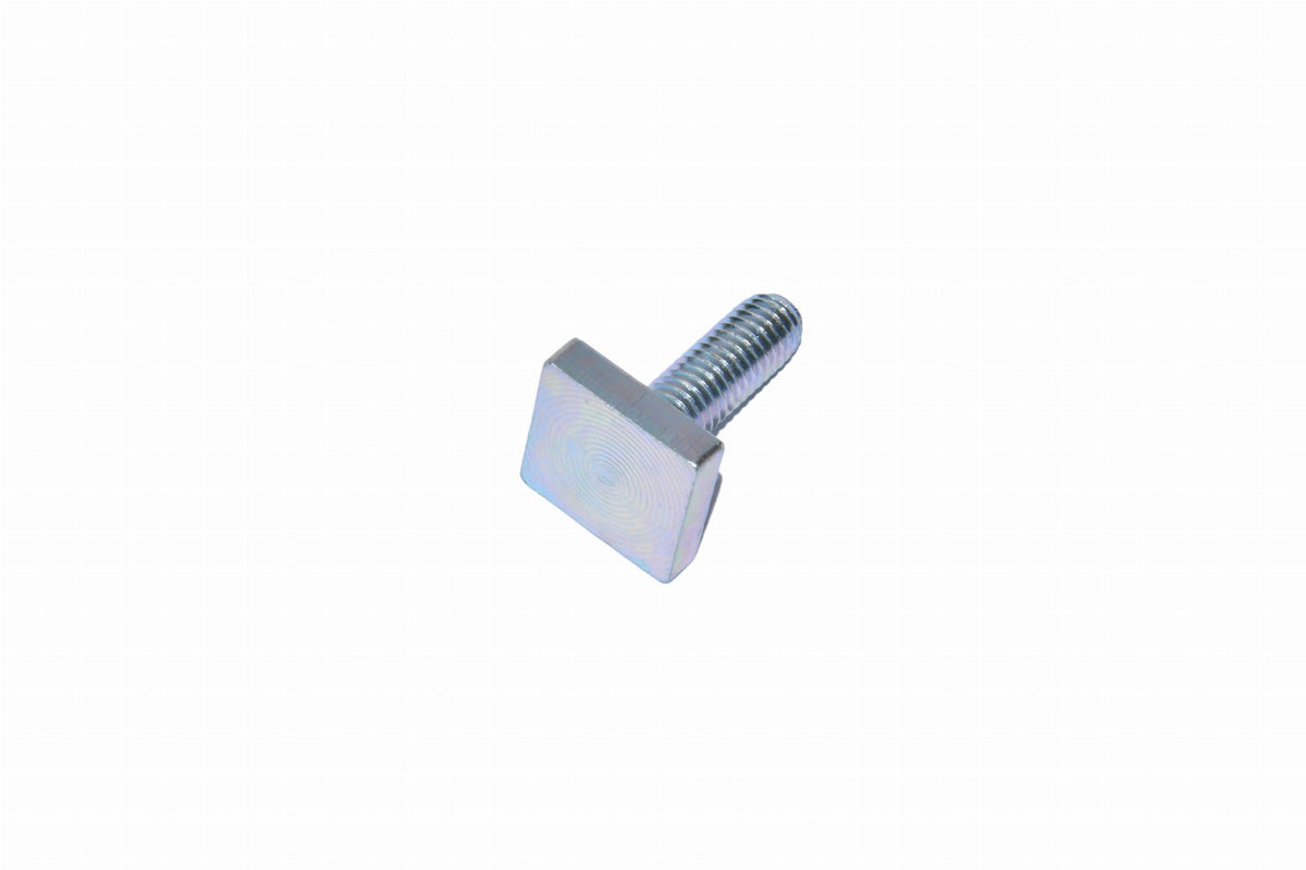 IVECO Original Threaded Insert OE 99489391