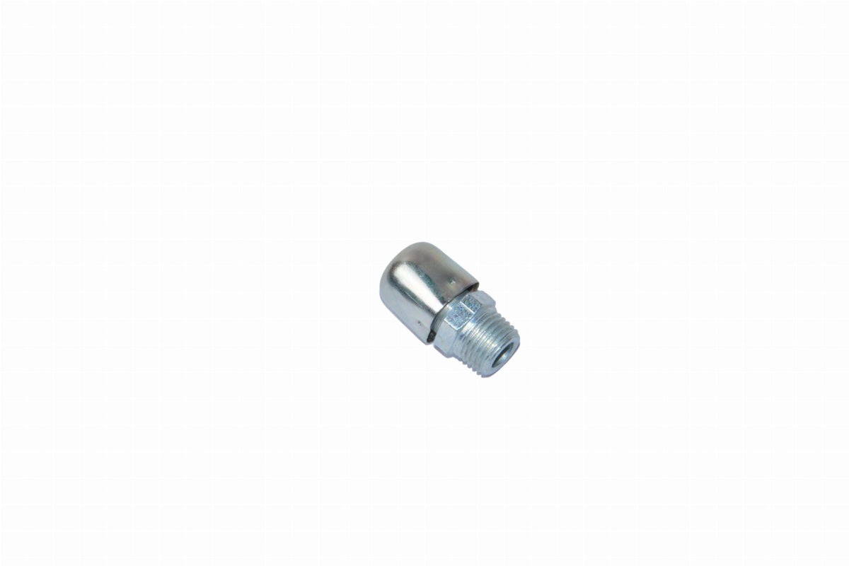 Sfiatatoio selettore cambio Originale IVECO Daily - 17999691