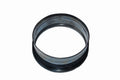 Guarnizione sensore livello AdBlue Originale IVECO Daily 2014-2016 - 5801596934