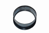 Guarnizione sensore livello AdBlue Originale IVECO Daily 2014-2016 - 5801596934