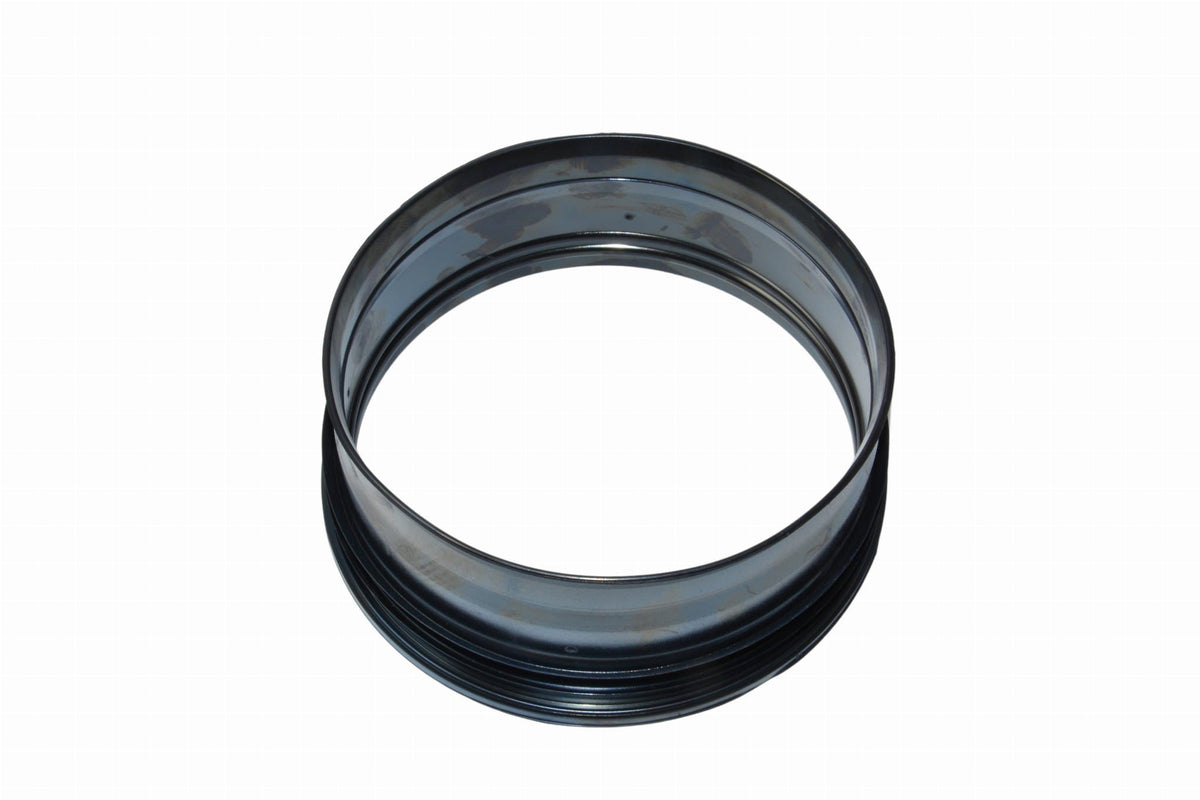 Original IVECO gasket OE 5801596934