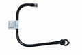Tubo raffreddamento HI-MATIC Originale IVECO Daily 2016-2019 - 5801776980