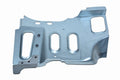 Original IVECO OE 504293598 Reinforcement