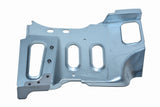 Rinforzo parete divisoria destro Originale IVECO Daily - 504293598