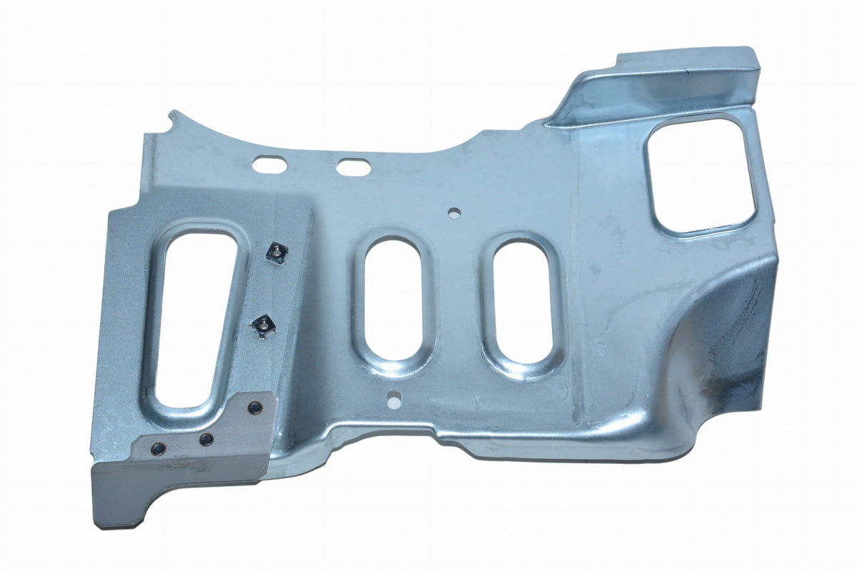 Original IVECO OE 504293598 Reinforcement