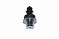 Valvola pressione carburante rail Originale IVECO Daily 3.0 E6 - 5802860477 5801474512