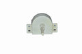 Potenziometro distribuzione aria Originale IVECO Daily 98-11 - 42560968