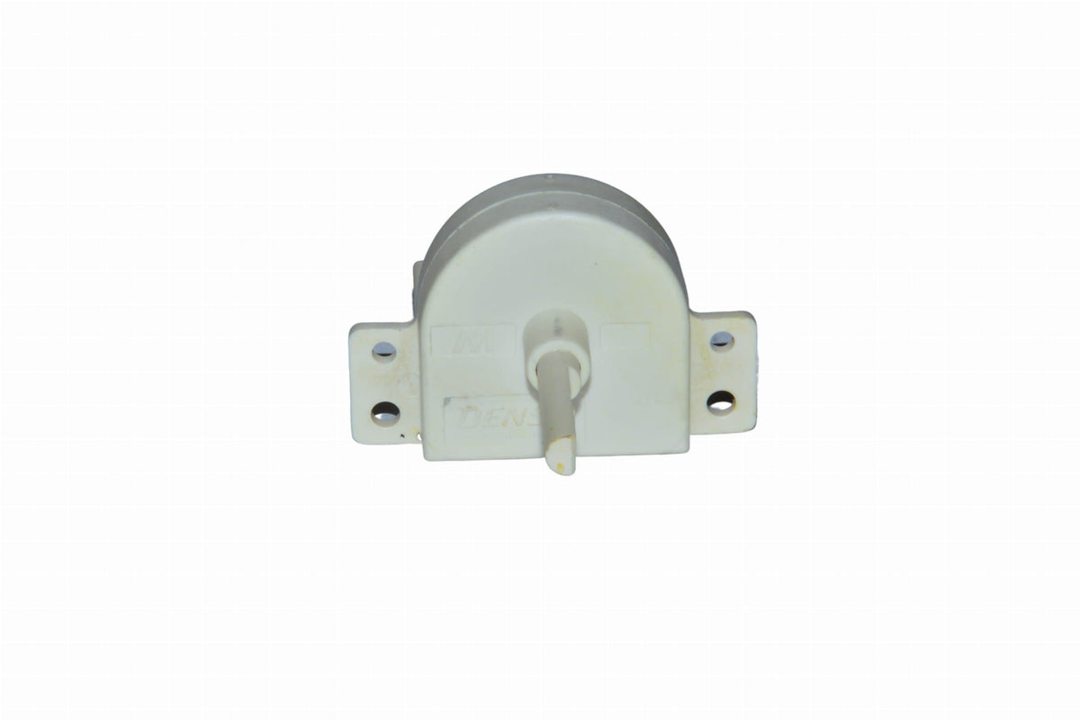 Potenziometro distribuzione aria Originale IVECO Daily 98-11 - 42560968