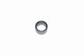 Cuscinetto selettore cambio Originale IVECO Daily - 8870273