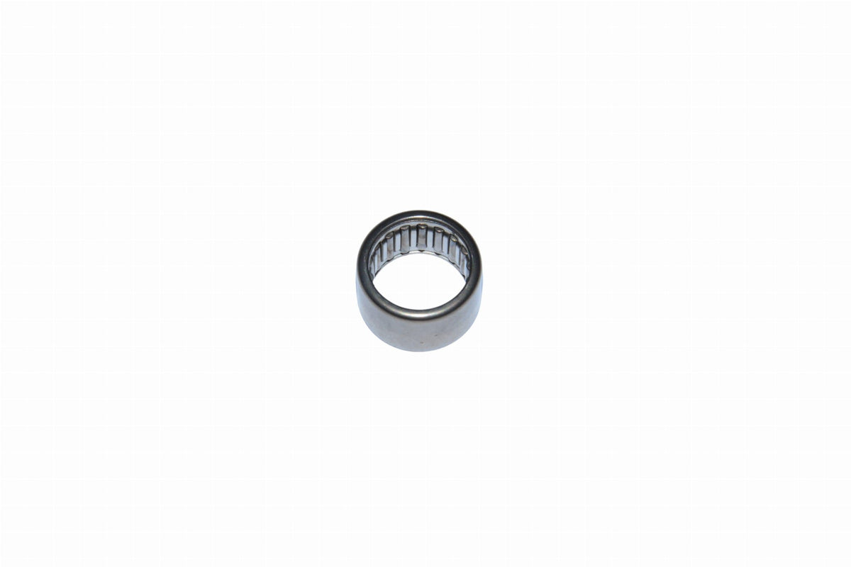 Cuscinetto selettore cambio Originale IVECO Daily - 8870273