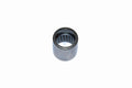 Cuscinetto asta selettrice cambio Originale IVECO Daily - 8868936