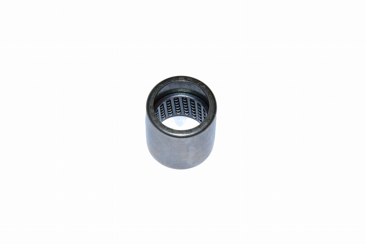 Cuscinetto asta selettrice cambio Originale IVECO Daily - 8868936