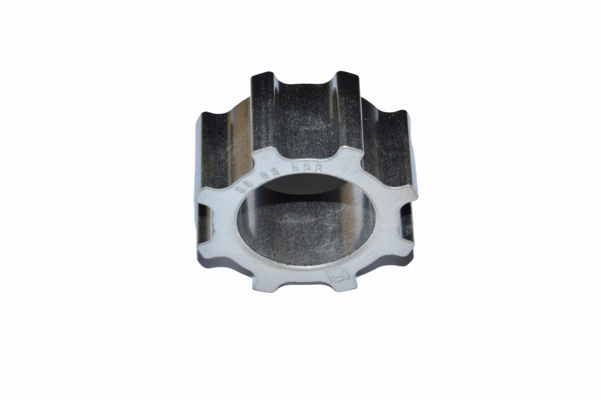Gearbox Gear/R IVECO Original OE 8868568