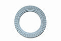 Anello ABS posteriore Originale IVECO Daily 35C 50C - 7185512