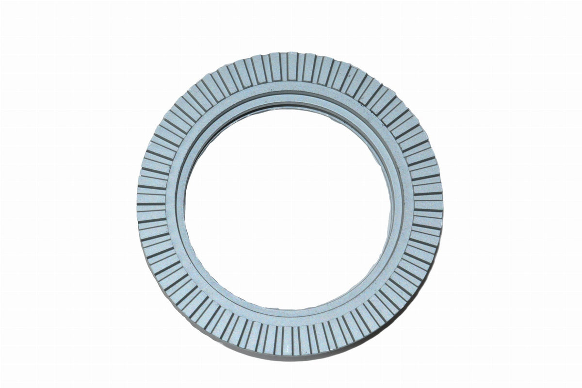Anello ABS posteriore Originale IVECO Daily 35C 50C - 7185512