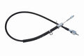 IVECO Genuine OE 99439275 D Lock Control