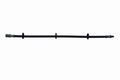 Tubo freno posteriore Originale IVECO Daily 35S 2006 - 5801819731