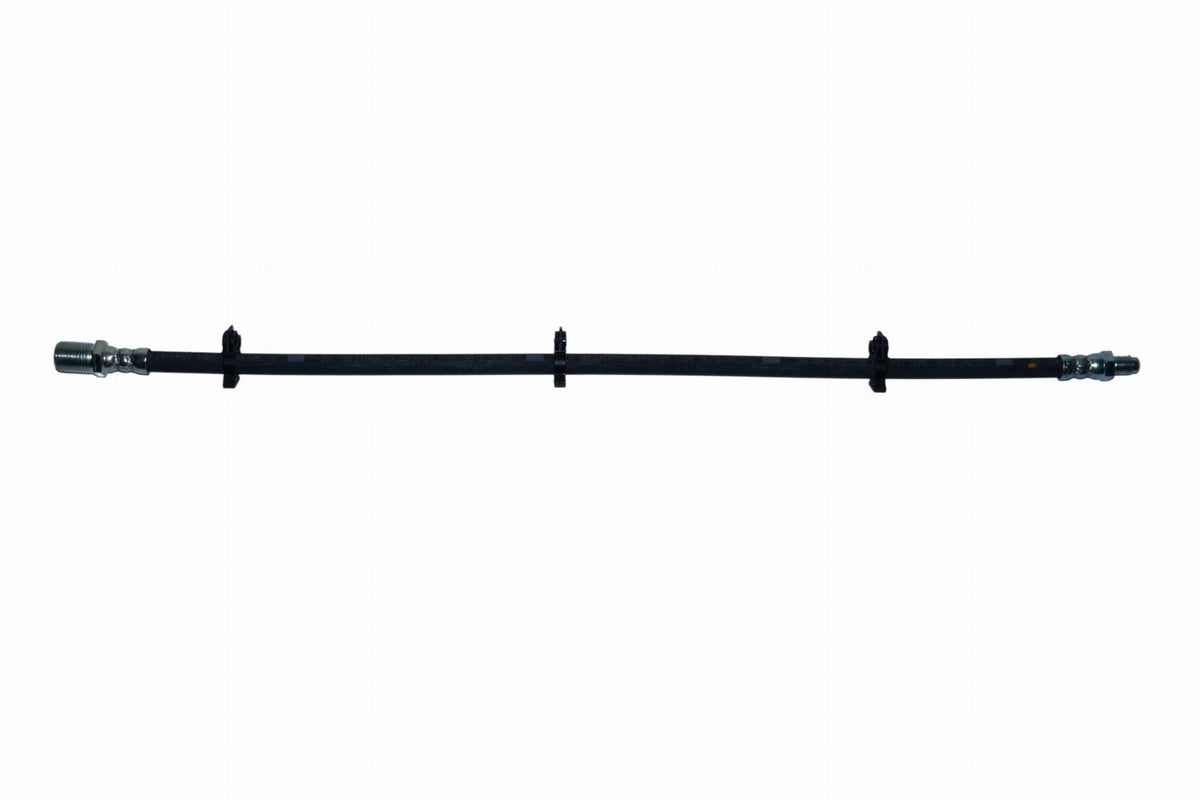 Tubo freno posteriore Originale IVECO Daily 35S 2006 - 5801819731