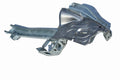 Rivestimento base batteria longherone Originale IVECO Daily - 504107305