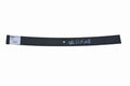 Foglia balestra ausiliaria Originale IVECO Daily 35C 50C - 42569408