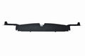 Carter superiore radiatore Originale IVECO Daily 65C 70C 2014-2016 - 5801644407