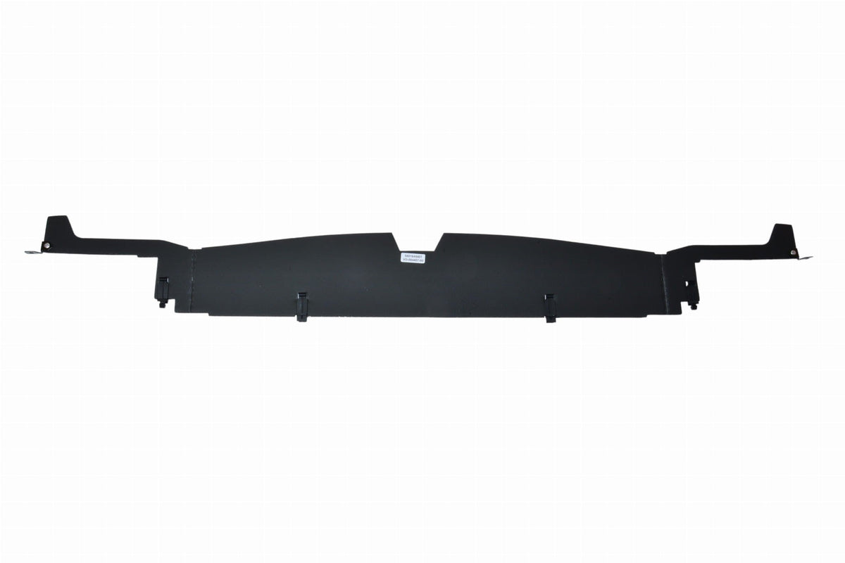 Carter superiore radiatore Originale IVECO Daily 65C 70C 2014-2016 - 5801644407