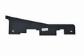 Carter laterale radiatore DX=SX Originale IVECO Daily 65C 2014-2016 - 5801641387