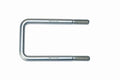 Staffa ballestra Originale IVECO Daily 29L 35S 98-06 - 504095215