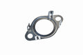 Original CNH IVECO Gasket 5801923074