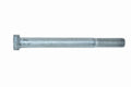 Screw Hex Head IVECO Original OE 15202431
