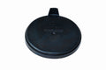 Tappo faro Originale IVECO Daily 2014-2022 - 42568461