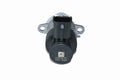 Valvola pompa iniezione Originale IVECO Daily 3.0 E6 - 42574911