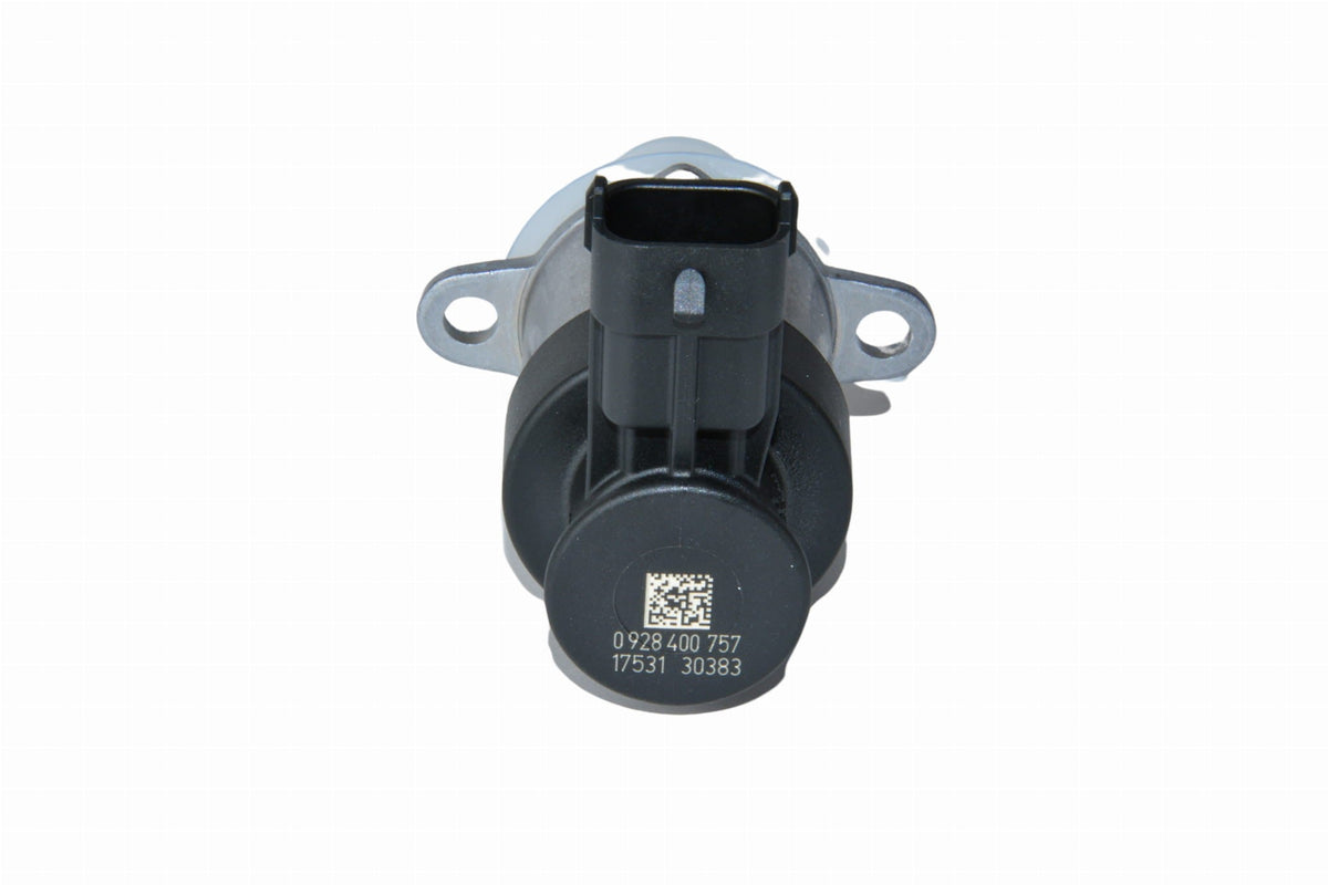 Valvola pompa iniezione Originale IVECO Daily 3.0 E6 - 42574911