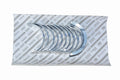 Bronzine di banco Originale IVECO Daily 2.3 - 500054804