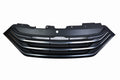IVECO Original OE Radiator Grille 5802799786