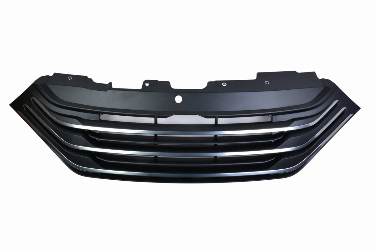 Calandra HI-MATIC Originale IVECO Daily 2022 - 5802799786