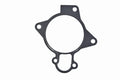 Guarnizione pompa acqua Originale IVECO Daily 3.0 2022 - 5802801884