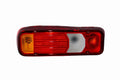 Original IVECO Tail Light 5802830033
