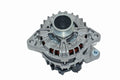 Alternatore 210A Originale IVECO Daily 2.3 2014-2022 - 5802266117
