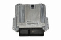 Centralina motore Originale IVECO Daily 3.0 E5 E6 2014-2016 - 5801593502